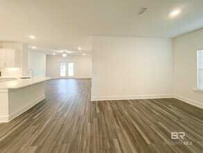 510 Hardwood Ave in Fairhope, AL - Building Photo - Building Photo