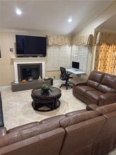 1146 Dawn Ridge Way in Covina, CA - Building Photo - Building Photo