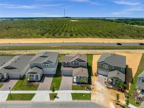 2647 Runners Cir in Clermont, FL - Building Photo - Building Photo