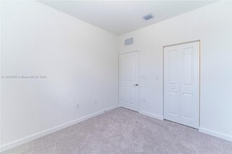 12372 NW 24th Pl in Miami, FL - Building Photo - Building Photo