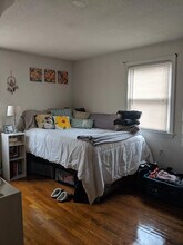 16 Copenger St, Unit 1 in Boston, MA - Foto de edificio - Building Photo