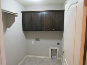 4200 SW Rhinestone Blvd in Bentonville, AR - Building Photo - Building Photo