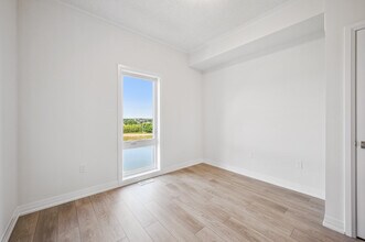 95 Reverie Way in Kitchener, ON - Building Photo - Building Photo