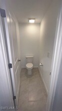 12195 Savanna Lks Blvd in Lehigh Acres, FL - Building Photo - Building Photo
