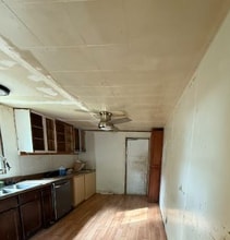 2817 E Harrison Ave in Decatur, IL - Building Photo - Building Photo