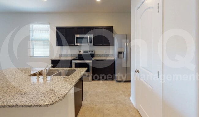 17916 N Pietra Dr in Maricopa, AZ - Building Photo - Building Photo