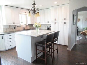 2480 Yates St in Denver, CO - Building Photo - Building Photo