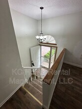 17820 E Greentree Ave in Independence, MO - Building Photo - Building Photo