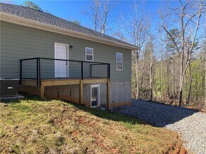 100 Dickerson Rd in Dahlonega, GA - Building Photo - Building Photo