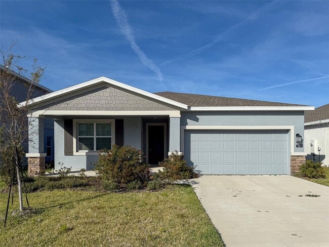 property at 321 Kayden Cv