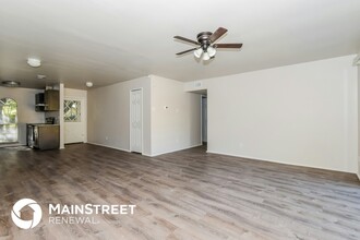 1109 Acadia Dr in Plano, TX - Building Photo - Building Photo