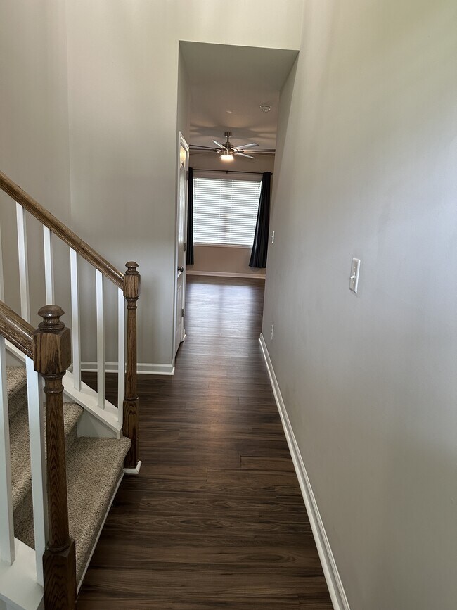 117 Courtland Dr in Raeford, NC - Building Photo - Building Photo
