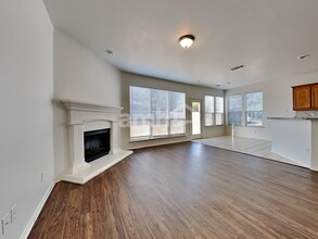 14300 Cedar Post Dr in Haslet, TX - Building Photo - Building Photo