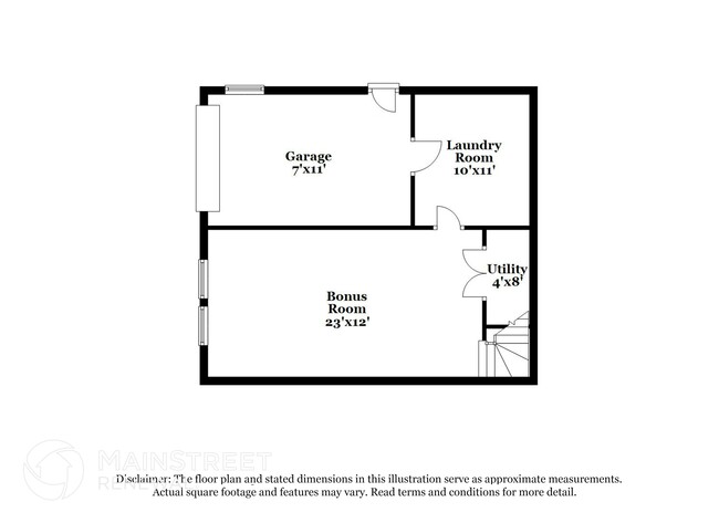 5509 Salem View Rd in Pfafftown, NC - Building Photo - Building Photo