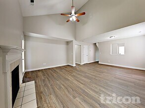 2527 Captains Watch Rd NE in Kannapolis, NC - Building Photo - Building Photo