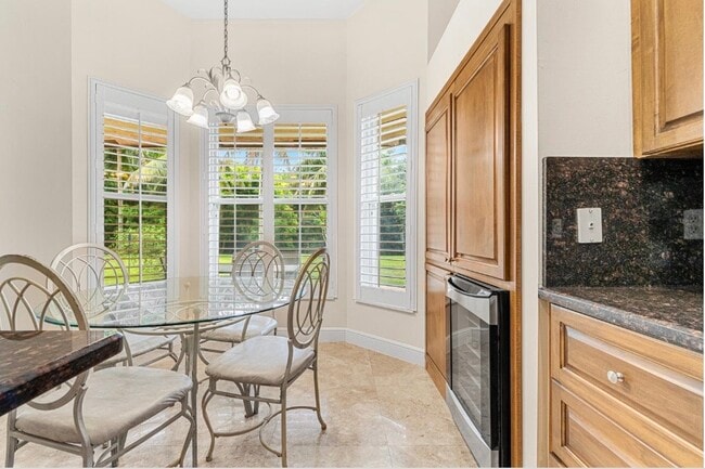 11175 Nantucket Bay Ct in Wellington, FL - Building Photo - Building Photo