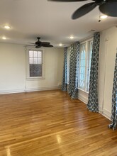1320 Grandin Rd SW in Roanoke, VA - Building Photo - Building Photo
