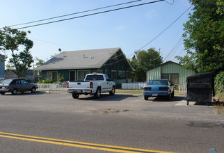 615-627 Anita St in Chula Vista, CA - Building Photo - Building Photo