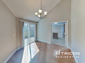 713 Settlers Ct in Nashville, TN - Building Photo - Building Photo