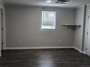 260 N Cleveland Park Dr in Spartanburg, SC - Building Photo - Building Photo