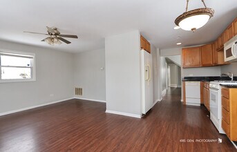 307 North Ave in Antioch, IL - Building Photo - Building Photo