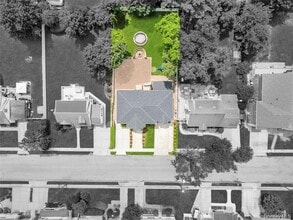 2694 Forest Ave in East Meadow, NY - Building Photo - Building Photo