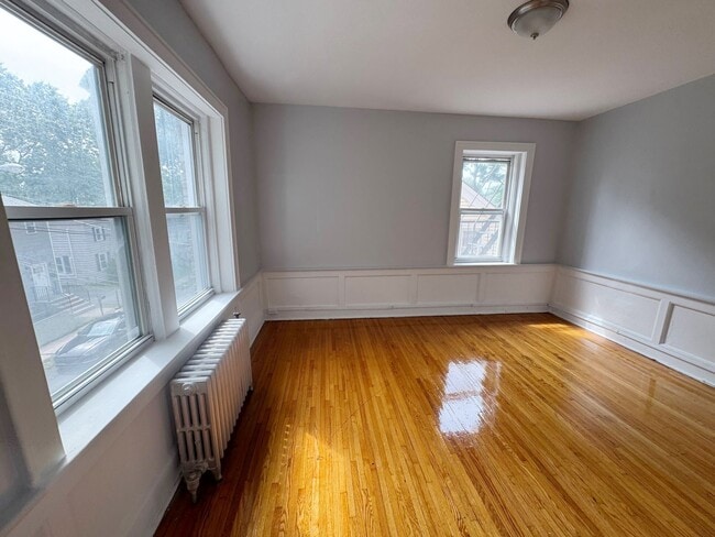 The Residences at Jersey Street in Bloomfield, NJ - Building Photo - Building Photo