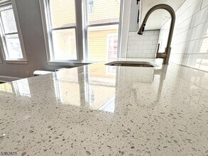 215 Alexander St in Newark, NJ - Building Photo - Building Photo