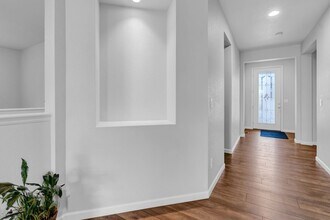 1086 McMurdo Cir in Castle Rock, CO - Building Photo - Building Photo