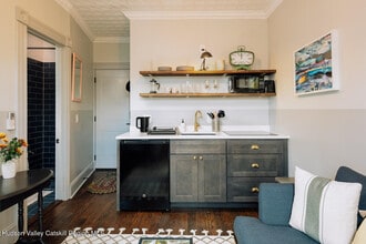 194 Wall St in Kingston, NY - Building Photo - Building Photo