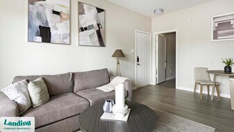 5301 Overton Ridge Blvd in Fort Worth, TX - Building Photo