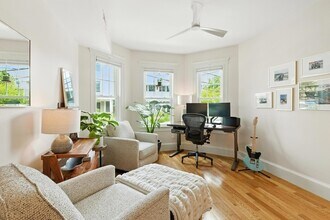 227 Centre St in Boston, MA - Building Photo - Building Photo