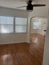 4068 Creed Ave, Unit 4068 Creed in Los Angeles, CA - Building Photo - Building Photo