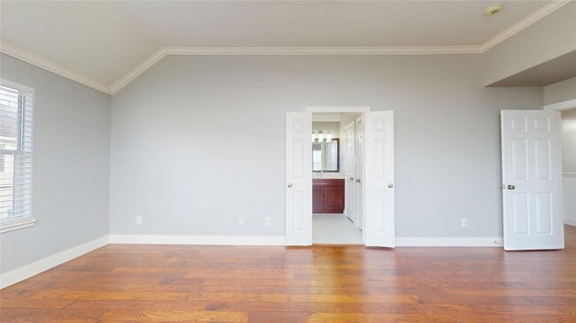 property at 328 Malone St