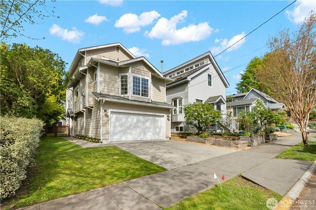 property at 6523 7th Ave NW