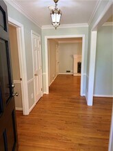 1351 Old Johnson Ferry Rd NE in Atlanta, GA - Building Photo - Building Photo