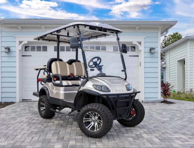 property at 245 Pop Top Ln