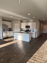 13917 Payette Arbor Ct in Conroe, TX - Building Photo - Building Photo