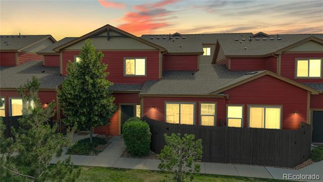 property at 1630 Aspen Meadows Cir