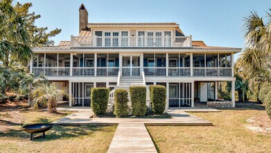 16 Prospect Point Loop, Unit ID1253773P in Georgetown, SC - Building Photo - Building Photo