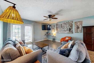 8013 Beach Dr in Panama City Beach, FL - Building Photo - Building Photo