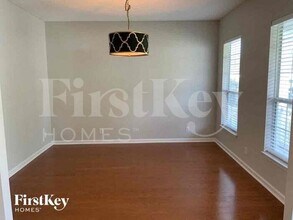 591 Tribeca Ct in Charleston, SC - Building Photo - Building Photo