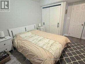 122 Mistysugar Trail in Vaughan, ON - Building Photo - Building Photo