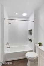 309 4th St in Sparks, NV - Building Photo - Building Photo