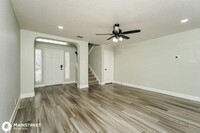 8002 Shumard Oak Dr in San Antonio, TX - Building Photo - Building Photo