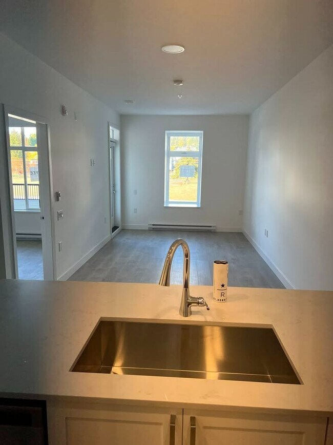 808 Gauthier Av in Coquitlam, BC - Building Photo - Building Photo