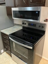 4419-4425 Lela Ave NE in Roanoke, VA - Building Photo - Building Photo