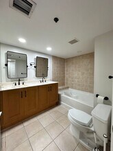 3143 Clint Moore Rd in Boca Raton, FL - Building Photo - Building Photo