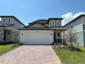 2249 Huntsman Rdg Rd in Minneola, FL - Building Photo