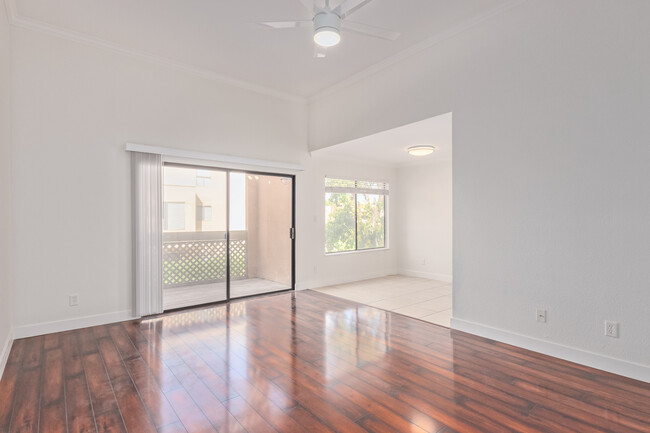 property at 3600 N Hayden Rd